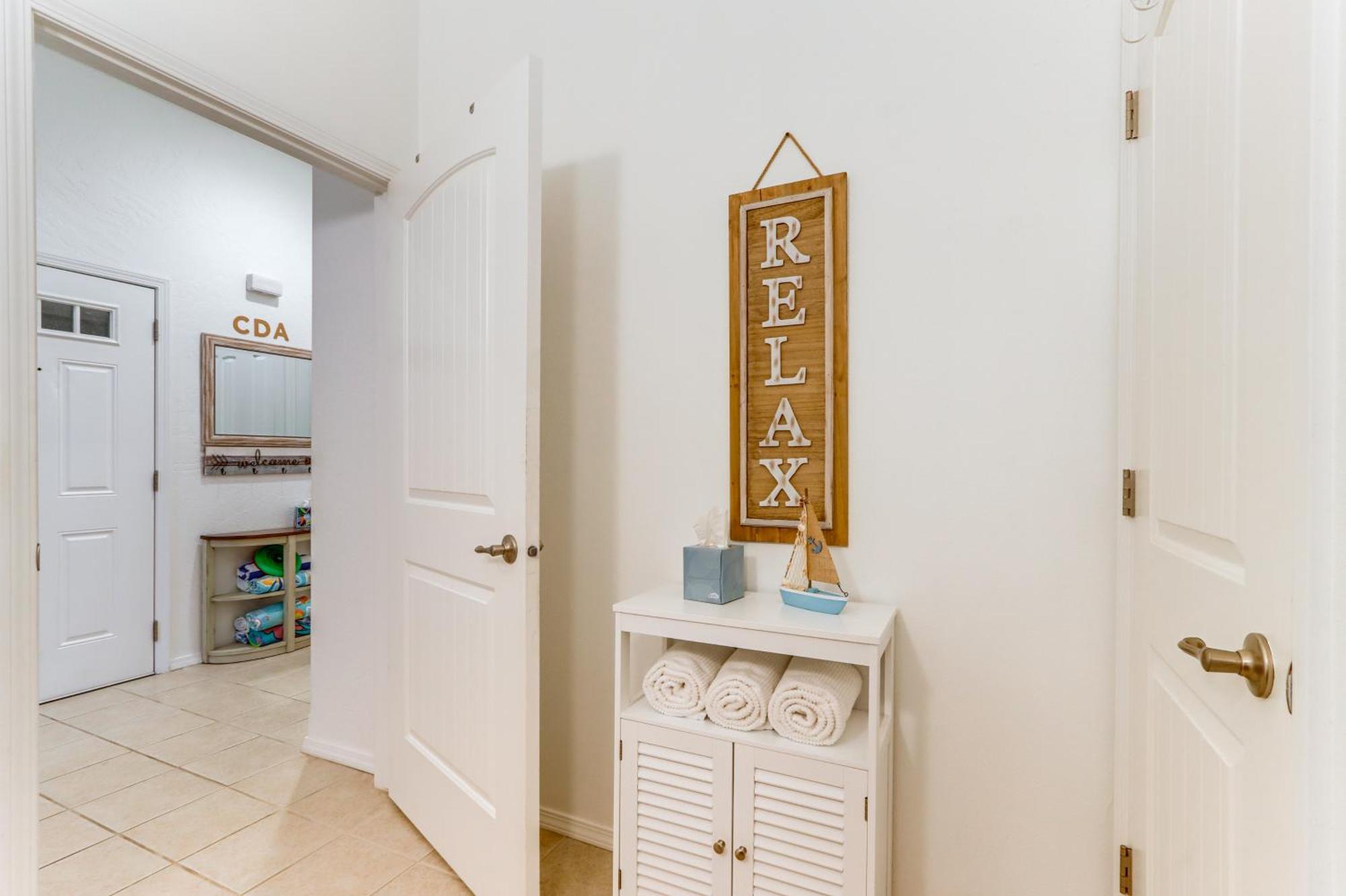 Modern Coeur Dalene Getaway Condo Walk Downtown! Coeur d'Alene Exteriör bild